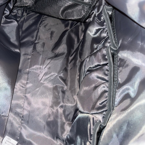 Diaper Bag Tote w/Pacifier Case & Changing Pad.Large Capacity *Brand New w/Tags - Picture 14 of 16